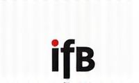 आईएफबी